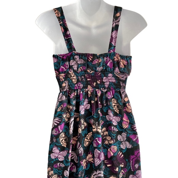 H&M | Summer Dress - Picture 6 of 10